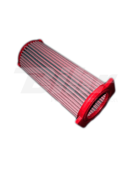 Filtro de aire BMC YAMAHA FM377/21