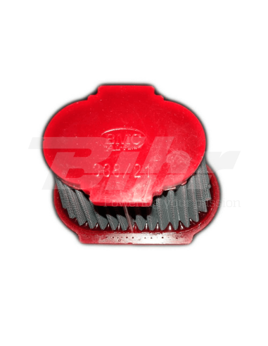 Filtro de aire BMC YAMAHA FM338/21