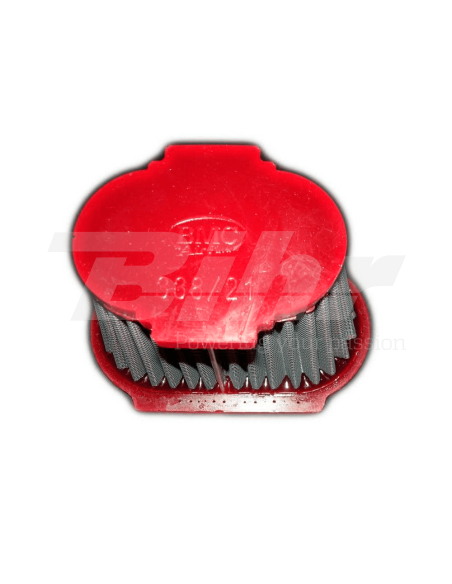 Filtro de aire BMC YAMAHA FM338/21