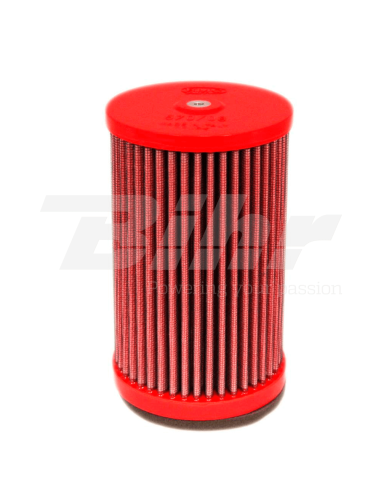 Filtro de aire BMC YAMAHA FM570/08