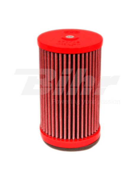 Filtro de aire BMC YAMAHA FM570/08
