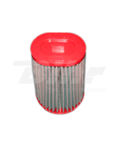 Filtro de aire BMC YAMAHA FM370/08