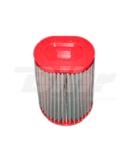 Filtro de aire BMC YAMAHA FM370/08