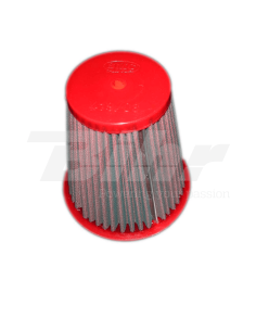 Filtro de aire BMC YAMAHA FM419/08