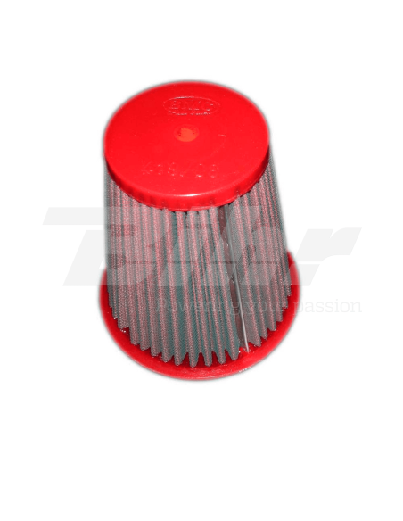 Filtro de aire BMC YAMAHA FM419/08