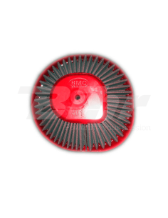 Filtro de aire BMC YAMAHA FM401/08