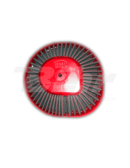 Filtro de aire BMC YAMAHA FM401/08