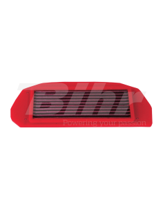 Filtro de aire BMC YAMAHA FM128/04