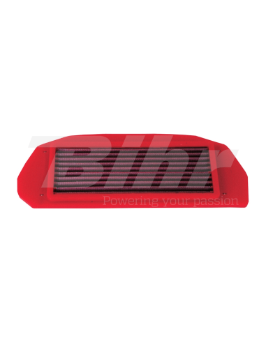 Filtro de aire BMC YAMAHA FM128/04