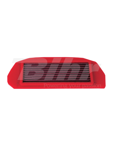 Filtro de aire BMC YAMAHA FM128/04