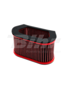 Filtro de aire BMC YAMAHA FM162/04