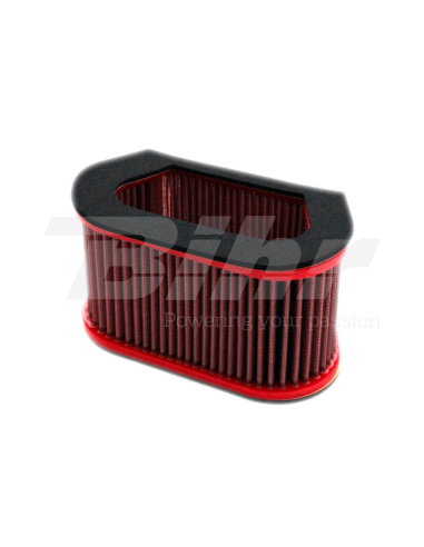 Filtro de aire BMC YAMAHA FM162/04