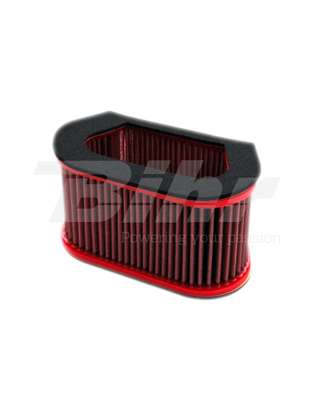 Filtro de aire BMC YAMAHA FM162/04