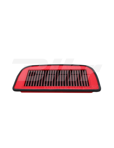 Filtro de aire BMC Race YAMAHA FM302/04RACE