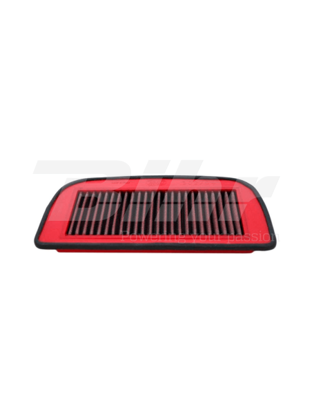 Filtro de aire BMC Race YAMAHA FM302/04RACE