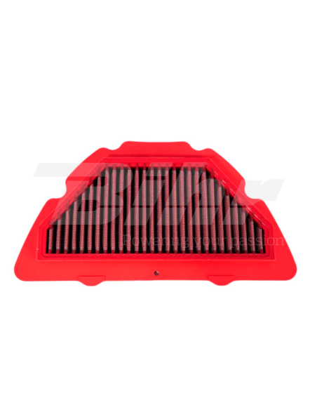 Filtro de aire BMC YAMAHA FM355/04