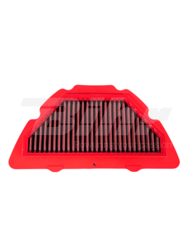 Filtro de aire BMC Race YAMAHA FM355/04RACE