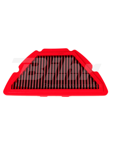 Filtro de aire BMC YAMAHA FM467/04