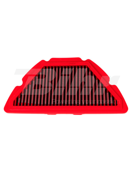 Filtro de aire BMC Race YAMAHA FM467/04RACE