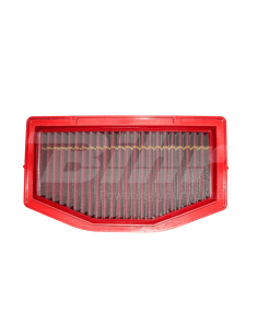Filtro de aire BMC Race YAMAHA FM553/04RACE