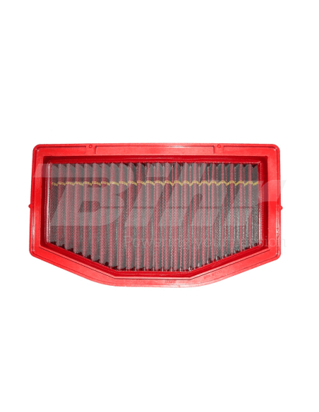 Filtro de aire BMC Race YAMAHA FM553/04RACE