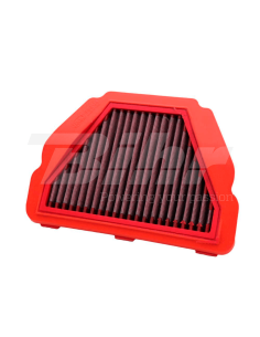 Filtro de aire BMC Race YAMAHA FM856/04RACE
