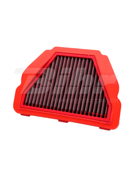 Filtro de aire BMC Race YAMAHA FM856/04RACE