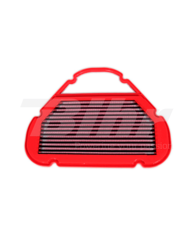 Filtro de aire BMC YAMAHA FM202/09