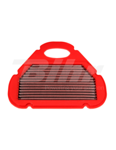Filtro de aire BMC YAMAHA FM249/09
