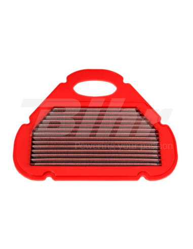 Filtro de aire BMC YAMAHA FM249/09