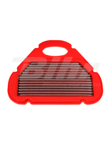 Filtro de aire BMC YAMAHA FM249/09