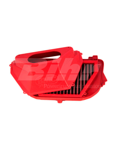 Filtro de aire BMC Race YAMAHA FM595/04RACE