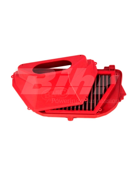 Filtro de aire BMC Race YAMAHA FM595/04RACE
