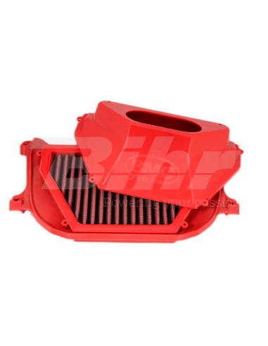 Filtro de aire BMC YAMAHA FM450/04