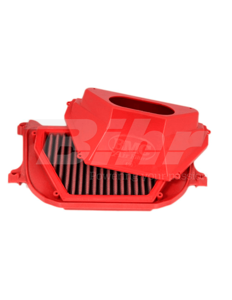 Filtro de aire BMC YAMAHA FM450/04