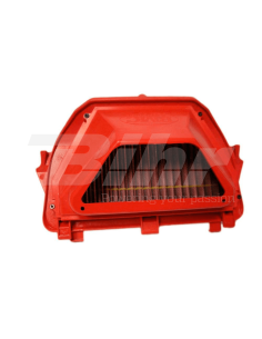 Filtro de aire BMC YAMAHA FM515/04