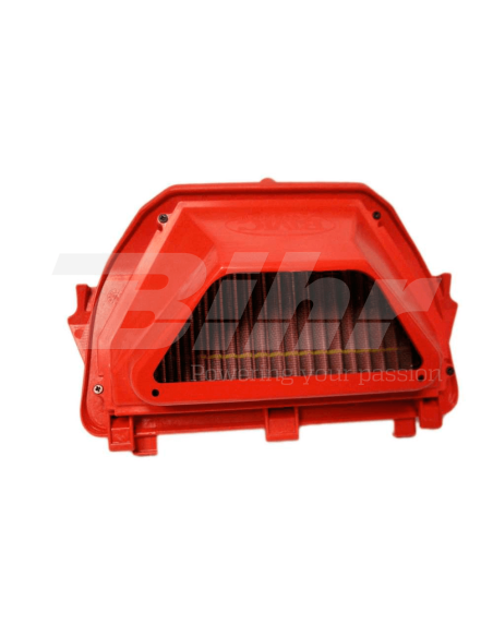 Filtro de aire BMC Race YAMAHA FM515/04RACE