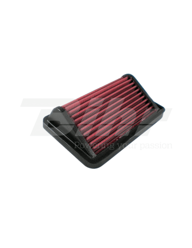 Filtro de aire BMC Carbono Aprilia CRF563/08