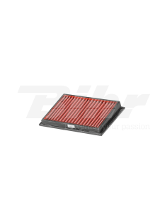 Filtro de aire BMC Carbono BMW CRF556/20