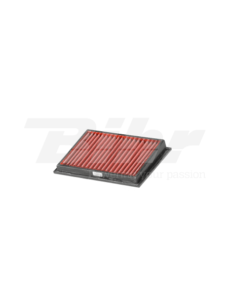 Filtro de aire BMC Carbono BMW CRF556/20