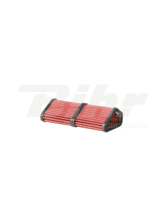 Filtro de aire BMC Carbono Ducati CRF482/08