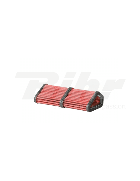 Filtro de aire BMC Carbono Ducati CRF482/08