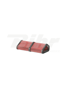 Filtro de aire BMC Carbono Ducati CRF482/08KIT
