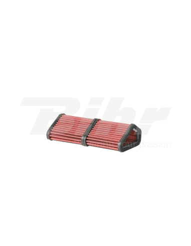 Filtro de aire BMC Carbono Ducati CRF482/08KIT