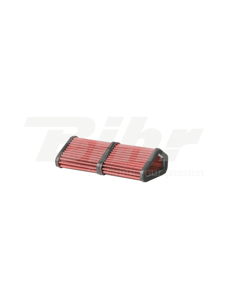 Filtro de aire BMC Carbono Ducati CRF482/08KIT