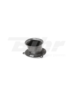 Filtro de aire BMC Carbono Ducati CRF482/08AF