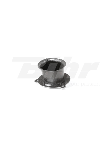 Filtro de aire BMC Carbono Ducati CRF482/08AF