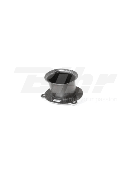 Filtro de aire BMC Carbono Ducati CRF482/08AF