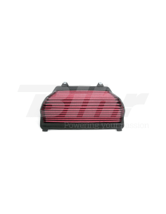 Filtro de aire BMC Carbono Honda CRF478/04