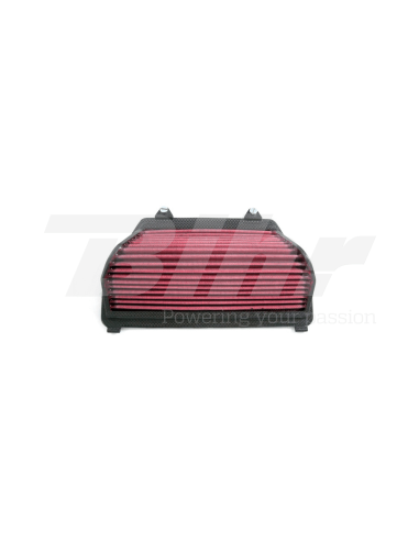 Filtro de aire BMC Carbono Honda CRF478/04